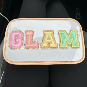 Stoney clover lane x target bag